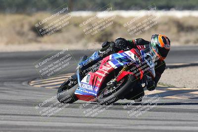 media/Nov-01-2025-CVMA (Sat) [[fc0f7531b8]]/Race 10-Formula Superbike-Supersport Open/